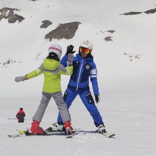 Vacanze sulla neve per 12 milioni di italiani, Piemonte seconda sul podio nazionale