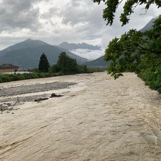 Dalla Regione 3 milioni di euro per progetti di riqualificazione dei corpi idrici piemontesi, c'è il bando