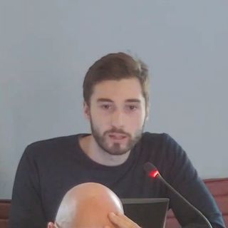 Favorire l’uso dei bus da parte degli universitari: si unanime a mozione Pd