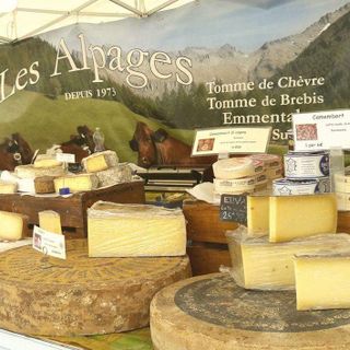 Mercatino Regionale Francese: a Novara in arrivo profumi, sapori e colori d’oltralpe
