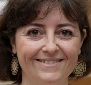 Minori, Canalis (Pd): &quot;Basta propaganda, in Piemonte il 74% degli affidi a parenti o con il consenso del genitore&quot;