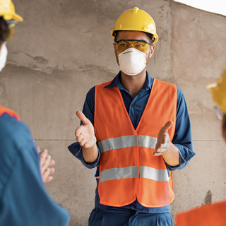 Confartigianato: “Sì al patto sulla sicurezza sul lavoro proposto dal ministro Calderone”