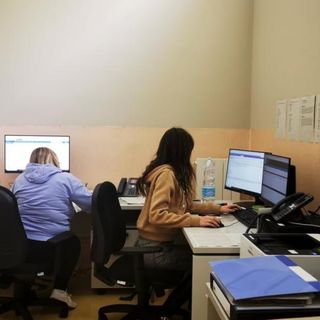 A Galliate é partita la progettazione della nuova Casa della Comunitá