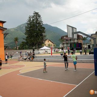 Cosa fare nel Vco e nel novarese nel fine settimana