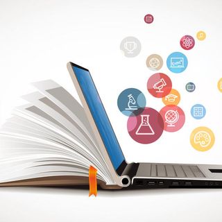 Dalla Regione 1,2 milioni di euro per le biblioteche digitali