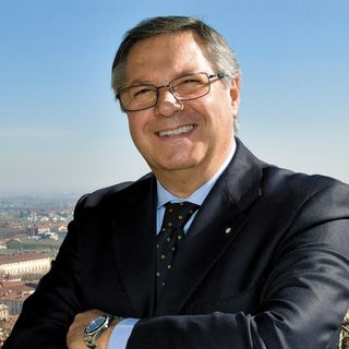“Noi Di Centro”, nominata la squadra piemontese del partito di Clemente Mastella
