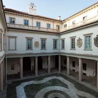 Fondazione Cariplo, 371mila euro a sostegno di progetti nel novarese