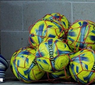 Seconda Categoria, partono bene Esio e Fomarco