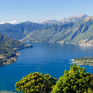 Lagomaggiore.it diventa operativo: il Distretto dei Laghi rafforza il brand turistico