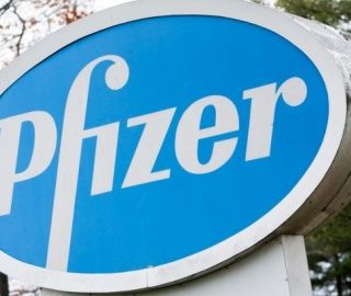 Asl Novara anticipa le seconde dosi di Pfizer a 21 giorni