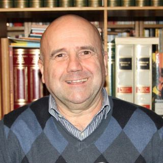 &quot;Piemonte da gustare&quot;: il territorio si racconta attraverso 1000 specialità e prodotti tipici