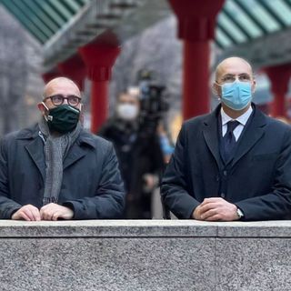 Trenord: più posti e fermate straordinarie per le scuole