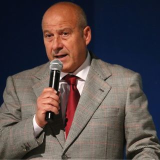 LurisiaTerme: tutto pronto per la premiazione della “Coppa Piemonte Drali 2022”