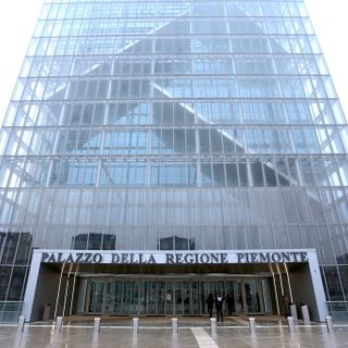 Piemonte &quot;virtuoso&quot; perché se la cava da solo: è tra le Regioni che spende di meno in consulenti esterni