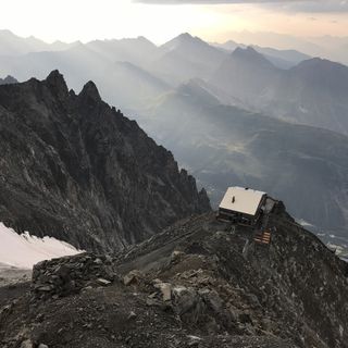 Per il futuro dei territori montani servono concretezza e indicazioni chiare