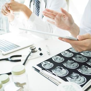 A Roma una conferenza stampa per presentare il progetto STEMALS