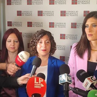 Regionali, Disabato: &quot;Nessun rimpianto sul mancato accordo con Pd. Faremo opposizione intransigente&quot;