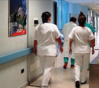 Nursing Up aderisce al Protocollo Regioni-Sindacati