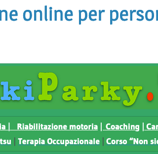 Prima web tv dedicata ai malati di Parkinson: per comunicare e aiutare a distanza pazienti e caregiver