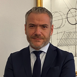 Export dei distretti, il 2021 apre in crescita: i Casalinghi di Omegna su del 42,4%