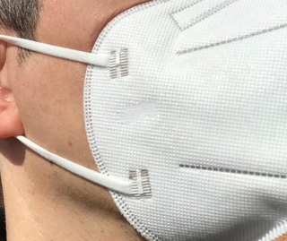 Con la terza dose niente quarantena a chi lavora nei servizi essenziali