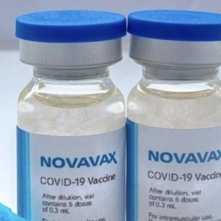 Sono già 900 le preadesioni per la somministrazione di Novavax in Piemonte