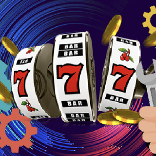 L’industria e marketing dei casinò online