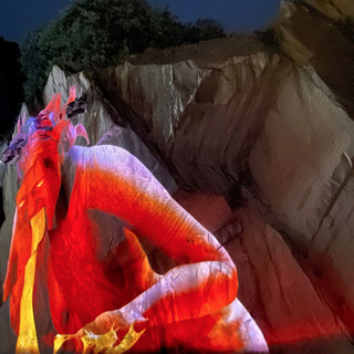 Tones on the Stones, questa sera l'attesa prima mondiale di The Witches Seed