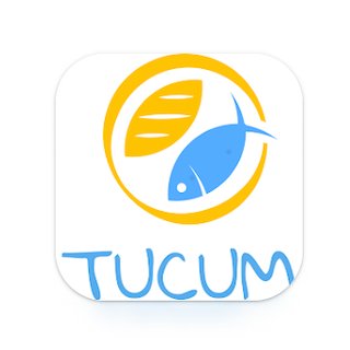 Tucum, una app per aiutare chi ha più bisogno