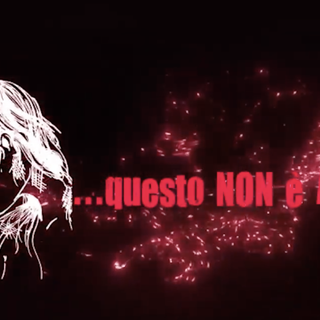 &quot;... Questo non è Amore&quot;, torna la campagna della polizia contro la violenza verso le donne  VIDEO