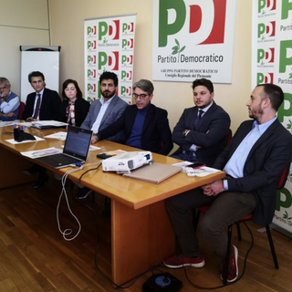 Livelli di assistenza, Gallo-Ravetti (Pd): &quot;Provvedimento che arriva in ritardo. Occorre ridisegnare la sanità pubblica&quot;