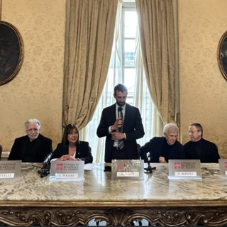 “Diffondere la conoscenza”: in Piemonte nasce una rete telematica per tramandare la storia
