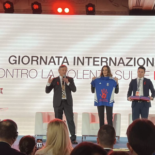 Foto e Video Alice Mometti