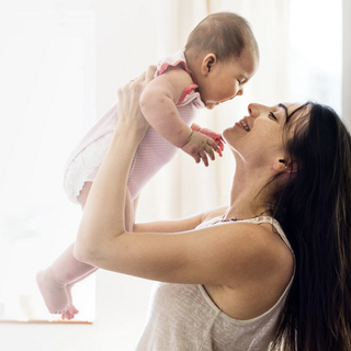 Ameno, in biblioteca due nuove proposte per le famiglie nei fine settimana