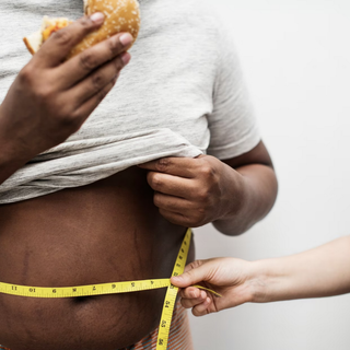 Obesità: in sovrappeso quattro piemontesi su 10