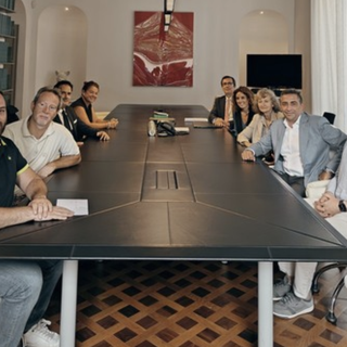 Nasce l’Autorità Rifiuti del Piemonte: sarà operativa dal 2024