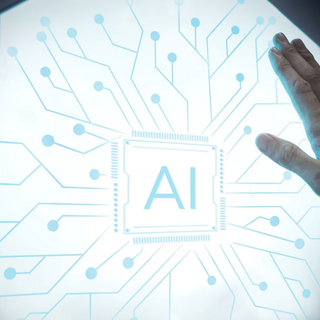Intelligenza artificiale, una nuova sfida:  il Festival della Dignità umana dedicato al postumano