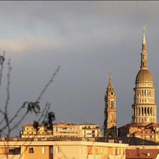Novara celebra le Giornate Europee del Patrimonio: il &quot;Patrimonio InVita&quot; apre le porte della cultura
