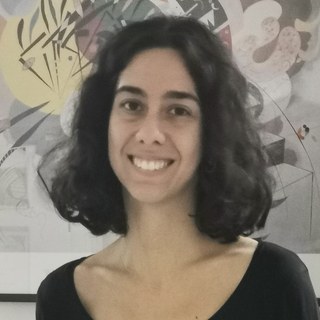 La dottoressa Margherita Medugno entra a far parte del dipartimento interaziendale di salute mentale di Arona