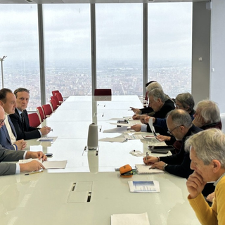 Liste d'attesa, patto tra sindacati e Regione: &quot;Aumentare del 20% le prestazioni per malati cronici&quot;. Ci sono 50 milioni