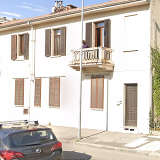 Una casa e un futuro: a Novara apre la “Casa di Nonna Teresa” per giovani migranti diventati maggiorenni