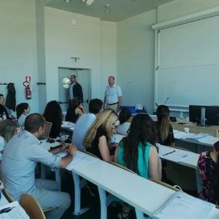 Istruzione ed edilizia scolastica, il Piemonte stanzia 55,3 milioni