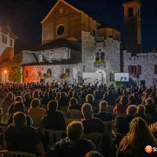 Foto C. Mazzi