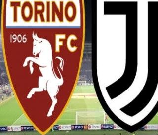 Torna il campionato: Juve al Max per lo scudetto, il Toro volta pagina con Juric