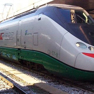 Nuovo sciopero dei treni in arrivo