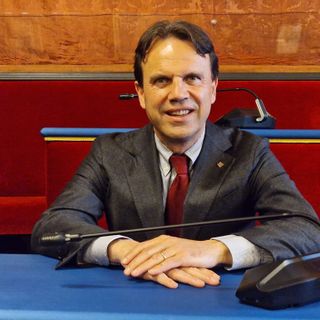 Presentato benessere equo e sostenibile del territorio