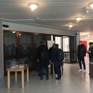 La mamma di una delle vittime della tragedia del Mottarone: &quot;Alla fine i condannati siamo noi&quot;