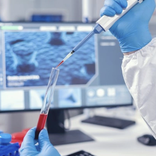 Vaccini, giovedì somministrate quasi 31mila dosi