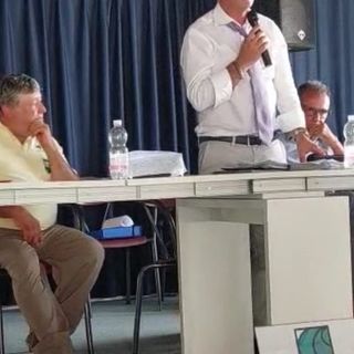 Federcontribuenti: &quot;I vari contributi dello Stato si sono rivelati zavorre per PMI e cittadini&quot;