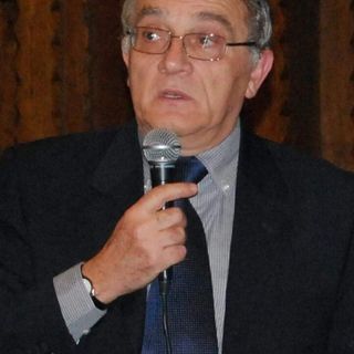 Addio al giornalista Mauro Ballarè: fu con Montanelli al “Giornale”